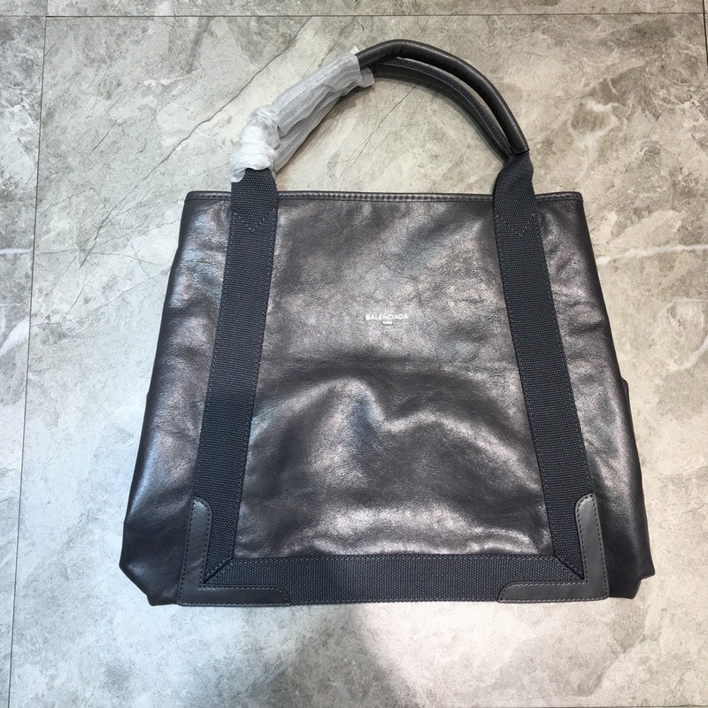 Glami-i - BG Lady Bags - 522