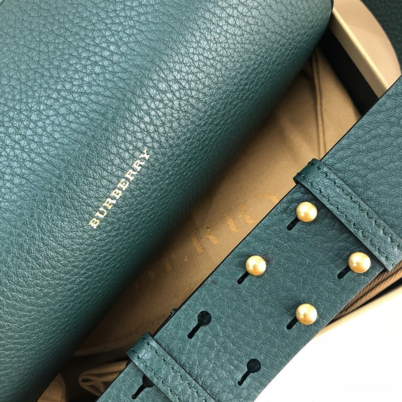 ELE Fashion -BBR Bags - 1193