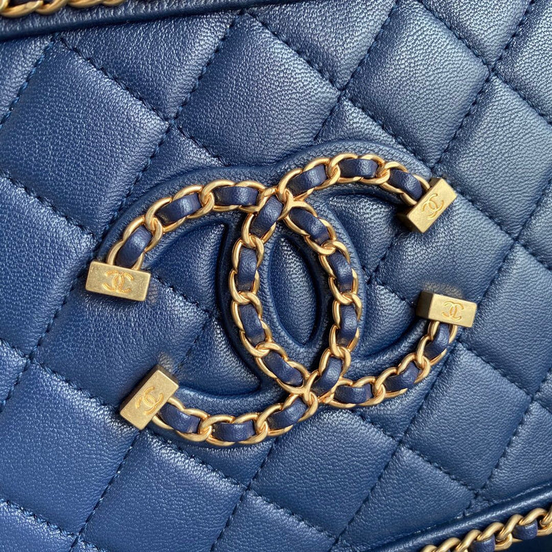 Satchel Bags - CHL Bags - 7474