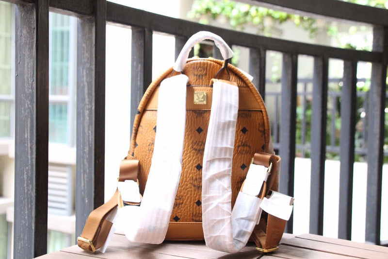 Glami-i - MQM Bags - 305