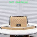 Glami - CHL Bags - 1420
