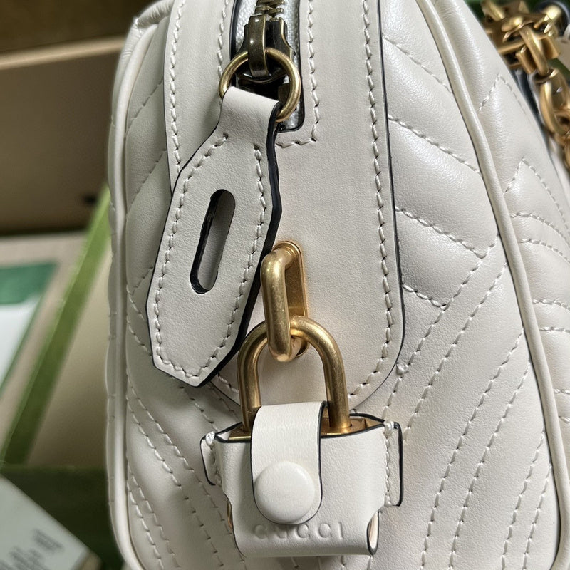 Glami-i GUKI Women Bags - 407