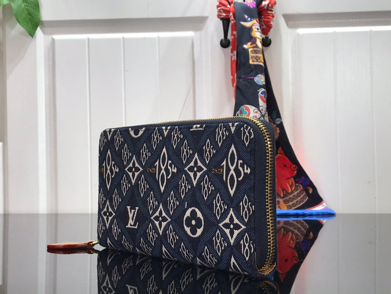 GlamI Lu-Vi bags - 2921