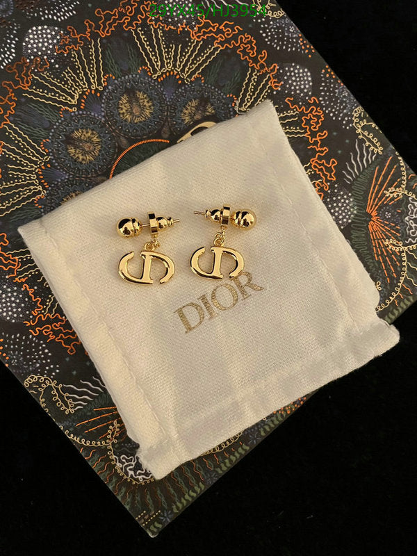 SAMC - DOR Jewelry - 297