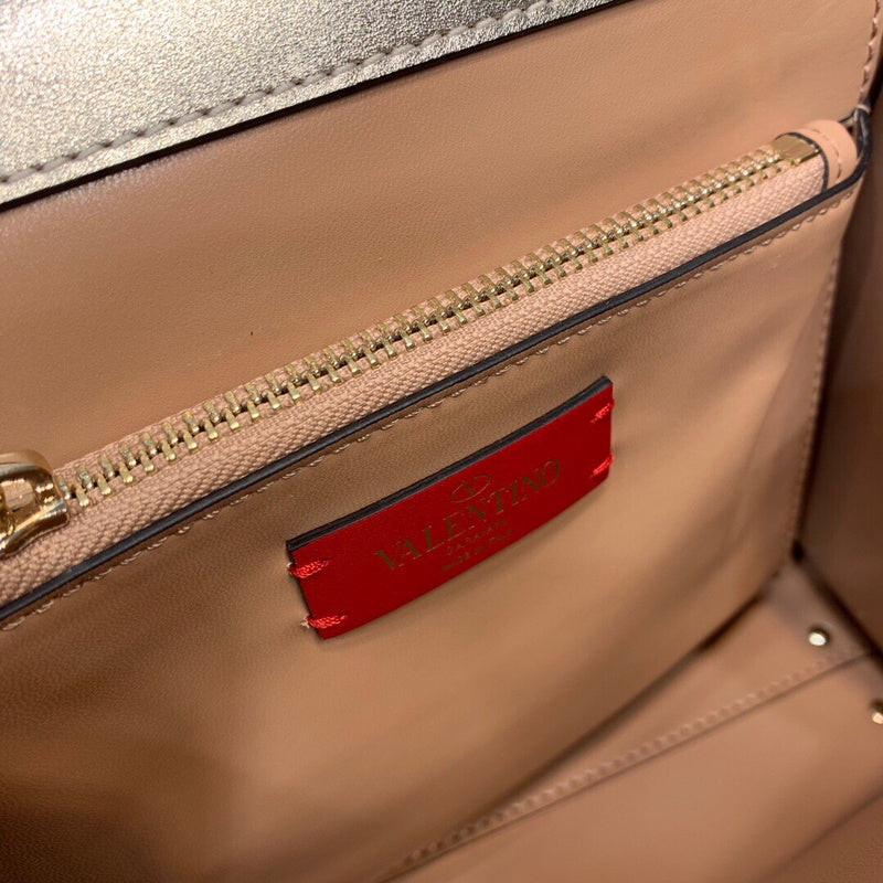 Glami-i - VEL Lady Bags - 159