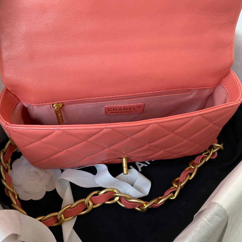 Satchel Bags - CLN Bags - 892