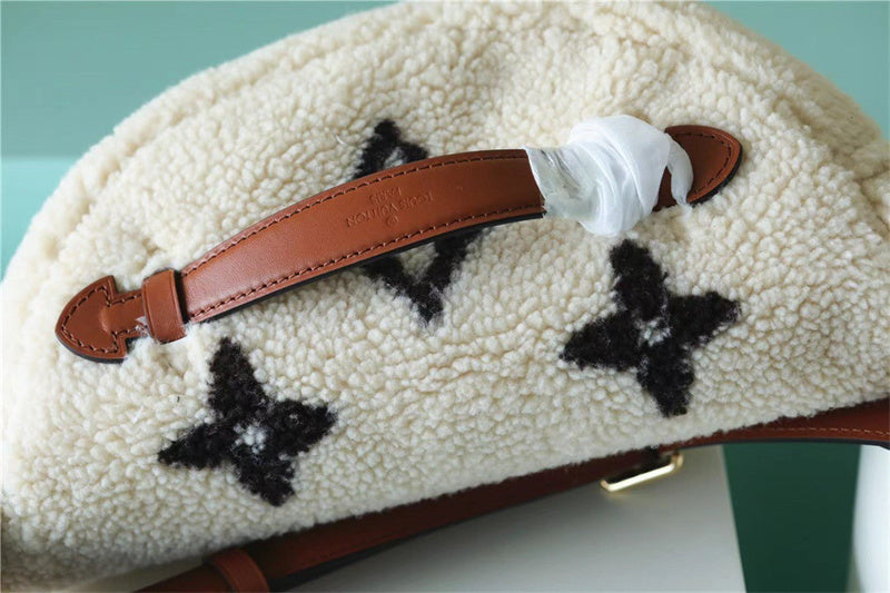 Glami - LOV Bags - 401