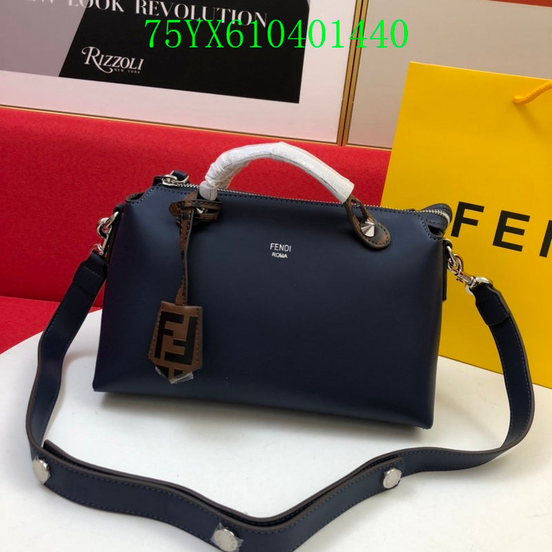 Glami - FDE Bags - 1630