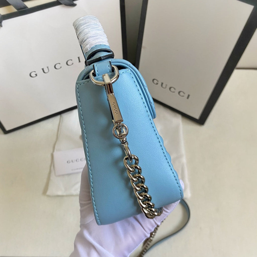 EN - New Arrival Bags GCI 536