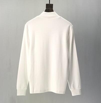 SAMCC - DOR Clothes - 177