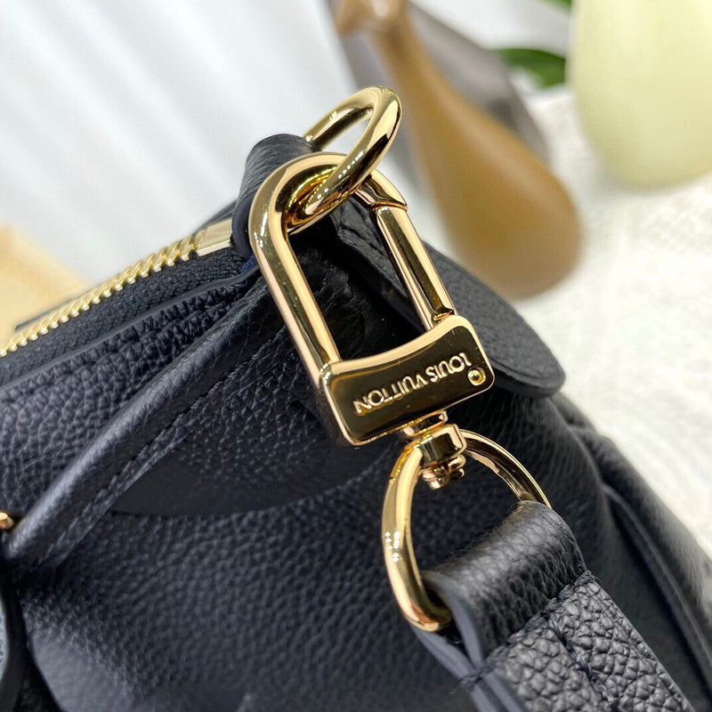 Glami-is - LOV Lady Bags - 118
