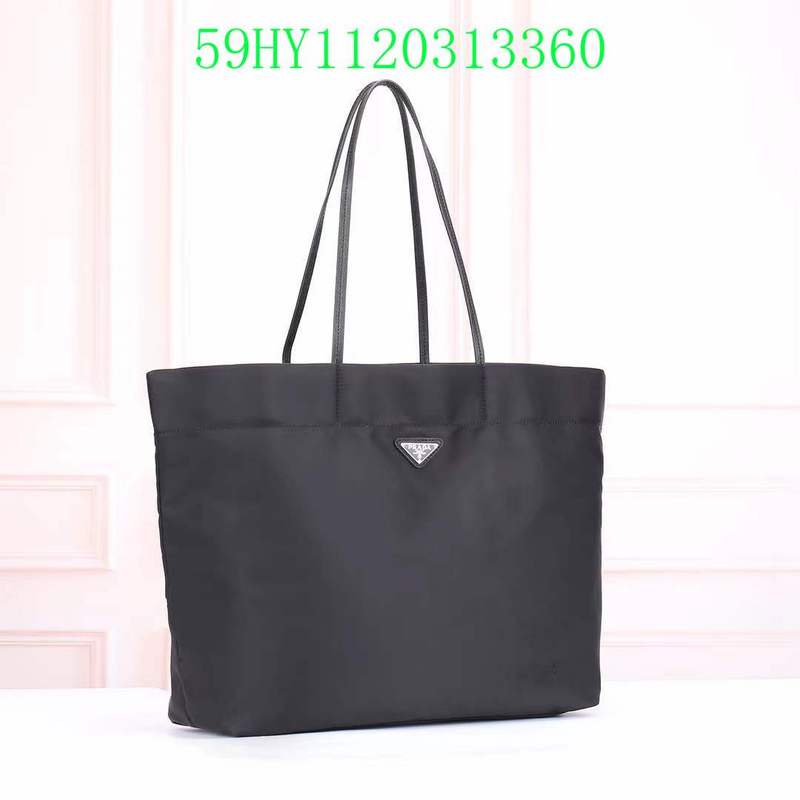 Satchel Bags - PDA Bags - 3477