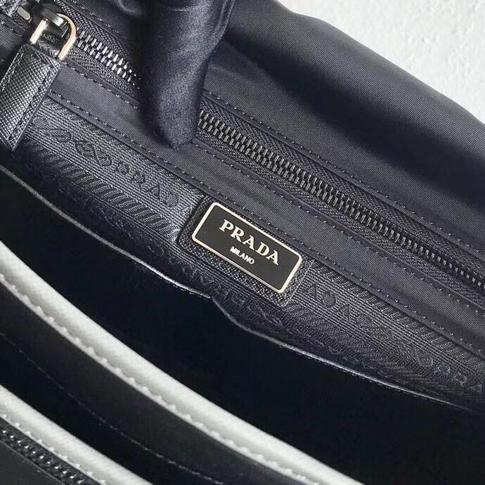 Satchel Bags - PDA Bags - 4694