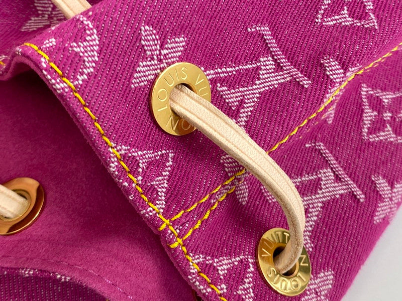 Glami-is - LOV Lady Bags - 807