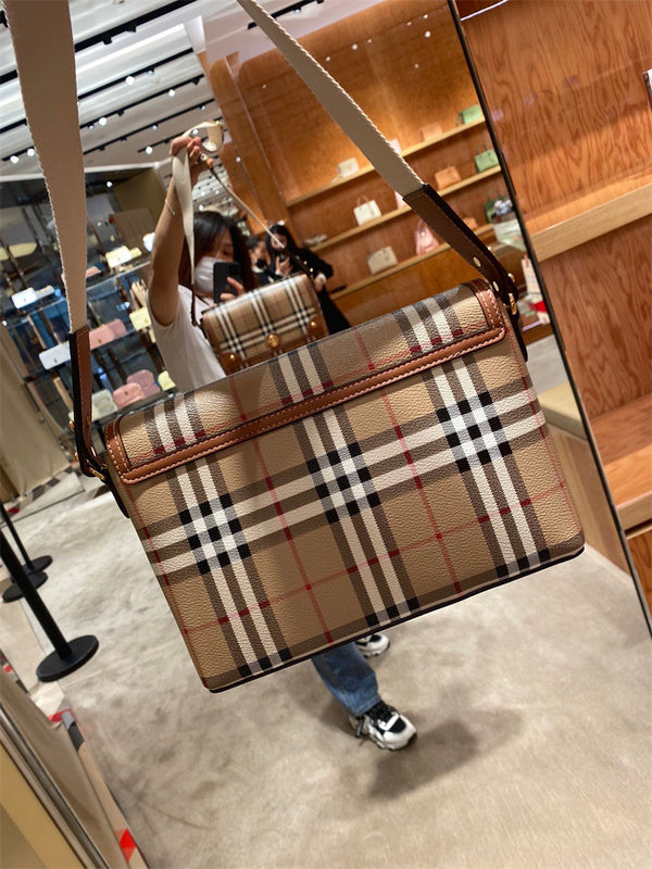 Glami- - BOR Bags - 025