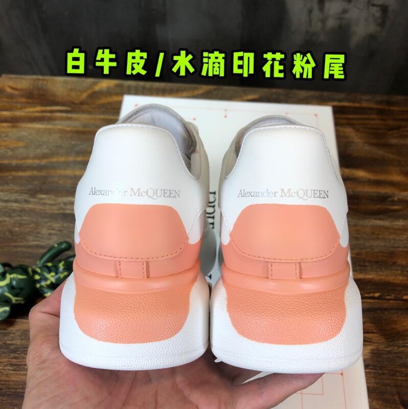 glamy - AQ Men SHoes - 400