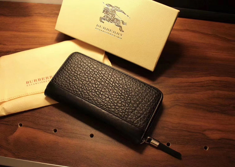 ELE Fashion -BBR Bags - 813