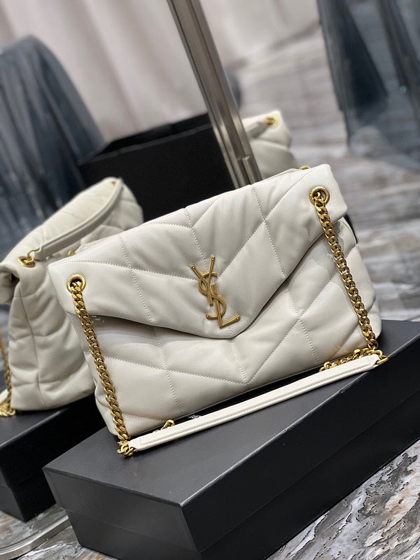 Glami Fashion - SLY Bags - 475