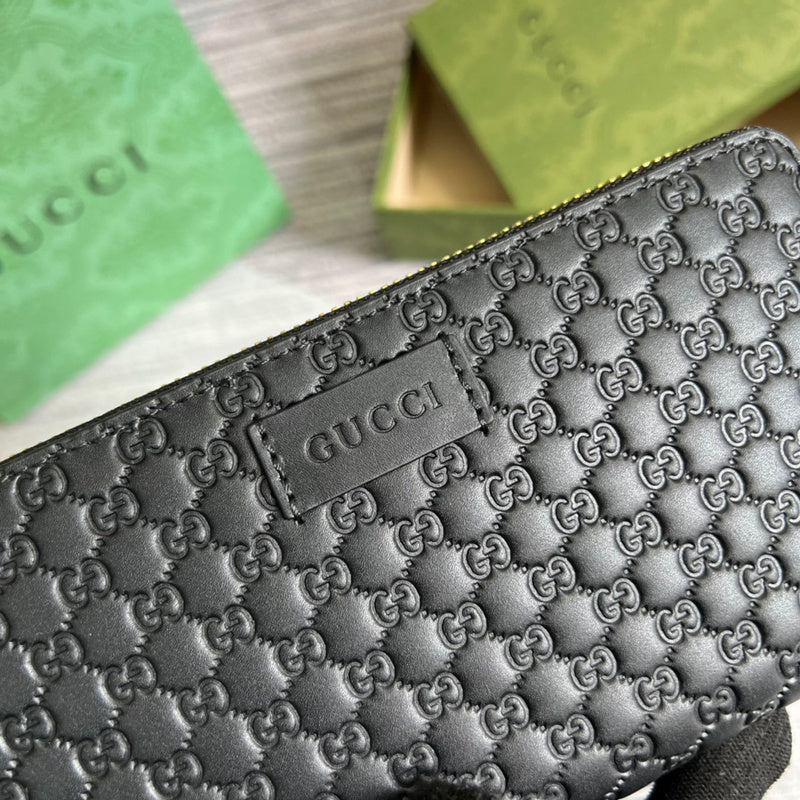 Glami Fashion - GCI Bags - 8768