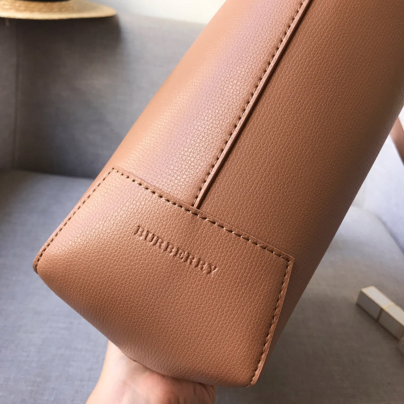 Glamy - BOR Bags - 1202