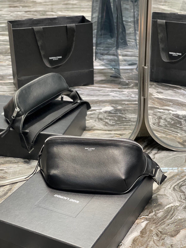 Glami- Glami- - SLY Bags - 770