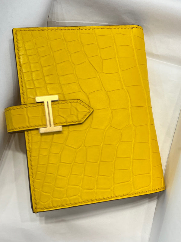Glami - HMS Bags - 1453