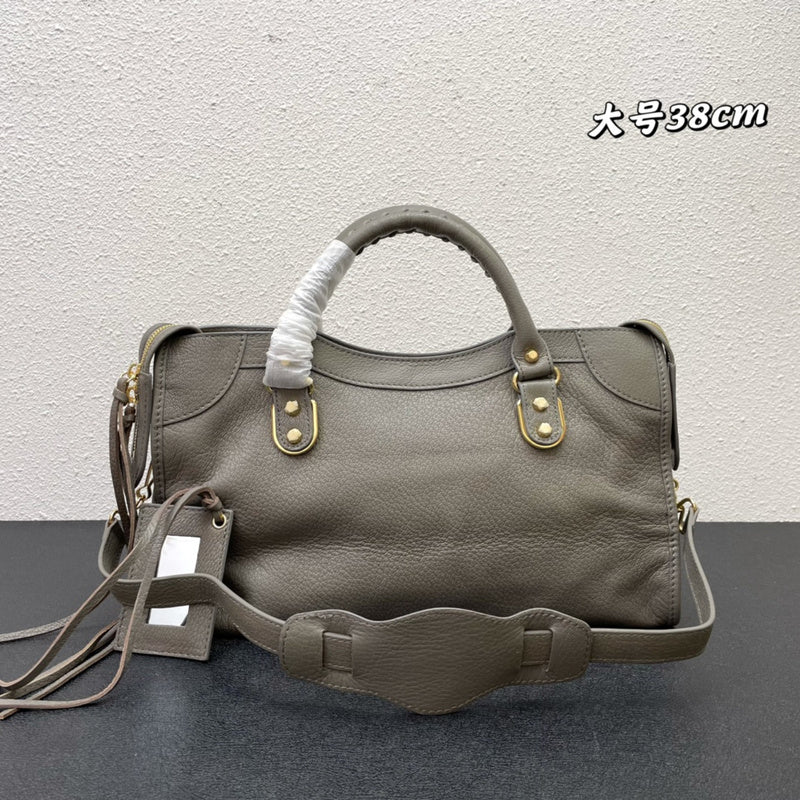 Glami-i BG Bags - 637