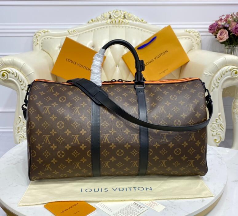 glamy - LOV Bags - 2421
