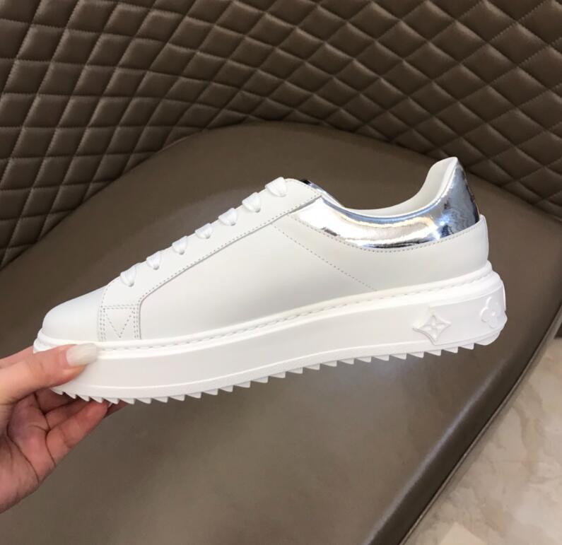 SAMC - LOV Men Shoes - 1632