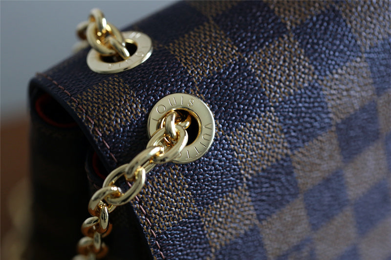 Satchel Bags - VL Bags - 7841