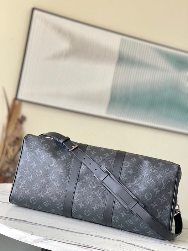 GlamI Lu-Vi bags - 4718