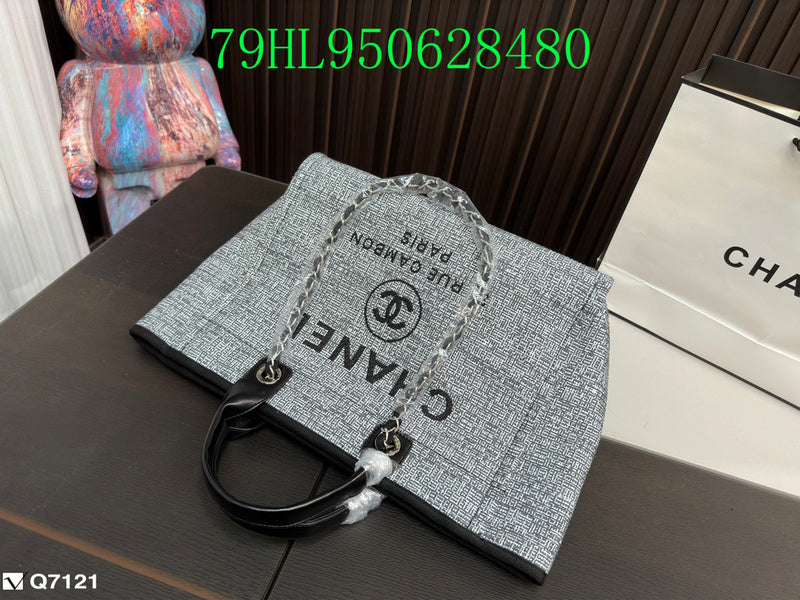 Glami - CHL Bags - 562