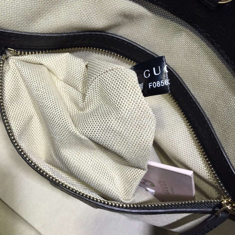 GlamI - GCI Bags - 1210