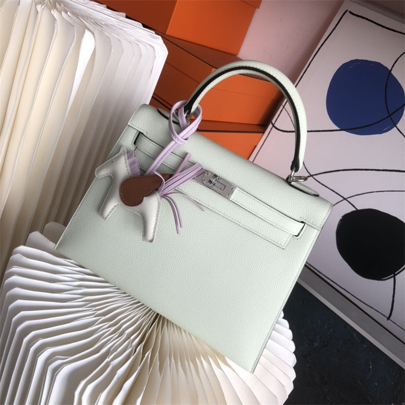 Glami - HMS Bags - 803