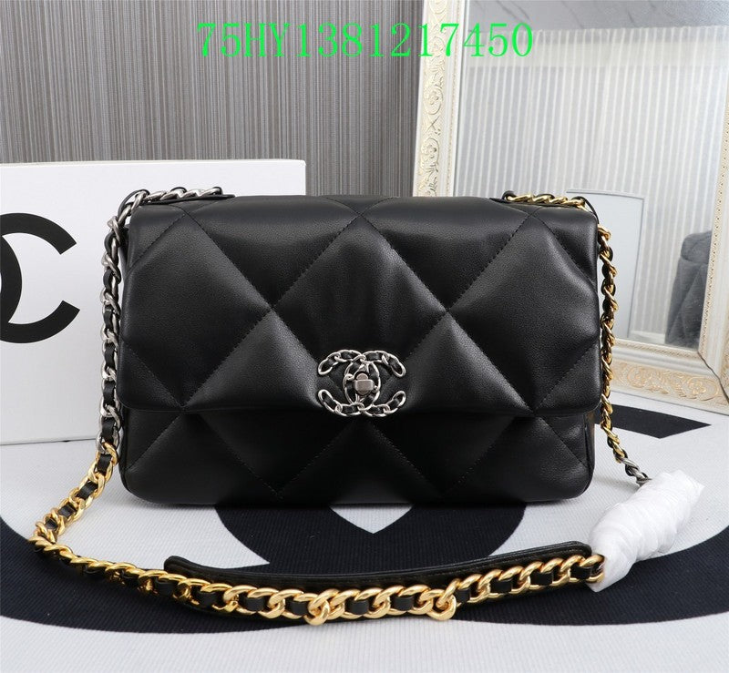 Glami - CHL Bags - 3061