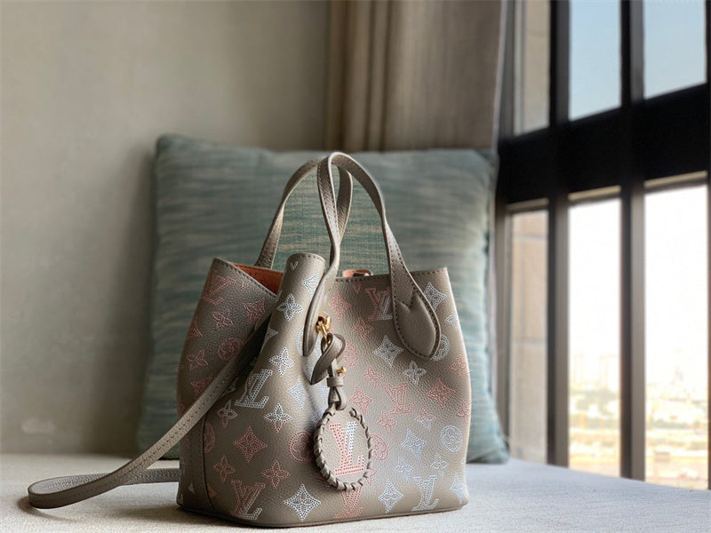 Glami - LOV Bags - 360