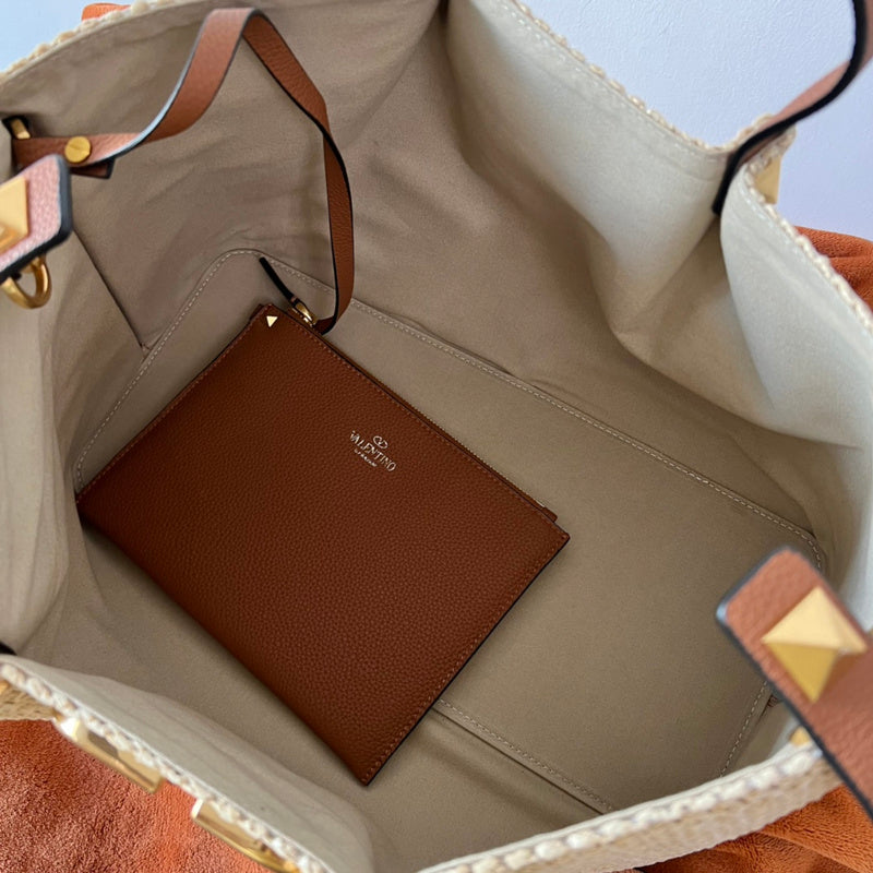 Glamy - VEL Bags - 432