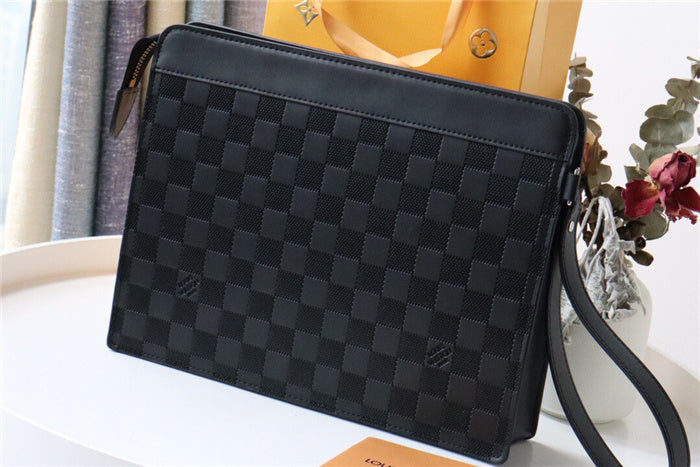 Glami-LAON - LOV Bags - 801