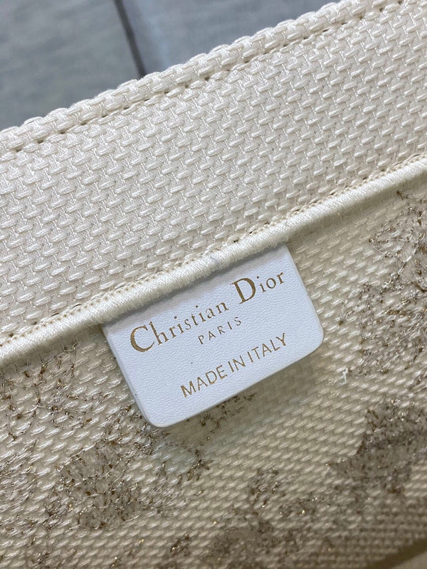 ELE - Dir Bags - 1491