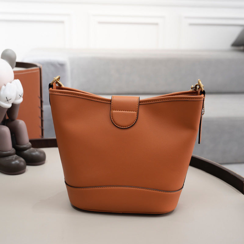 Glami-i CAH Bags - 426