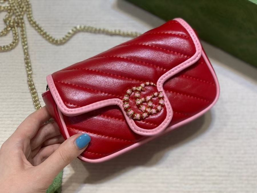 EN - New Bag GCI 444