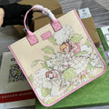 ELE - GG Bags - 981