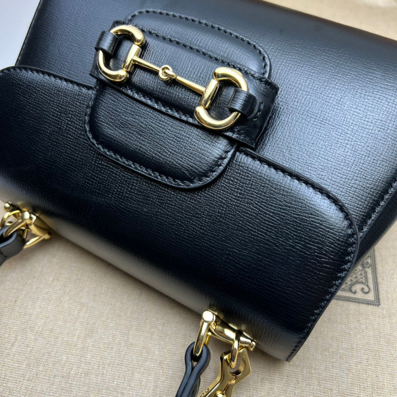 Glami Fashion - GCI Bags - 12427
