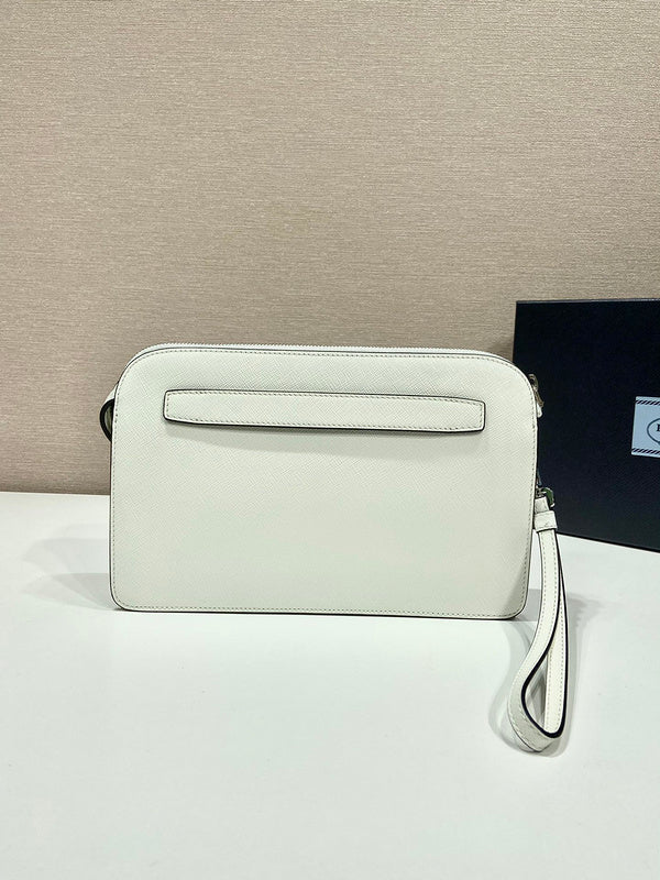 Glami-i - PD Men Bags - 007