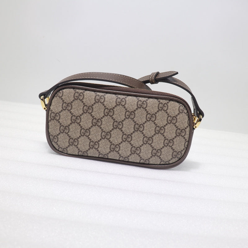 Glami-i GUKI Women Bags - 1049