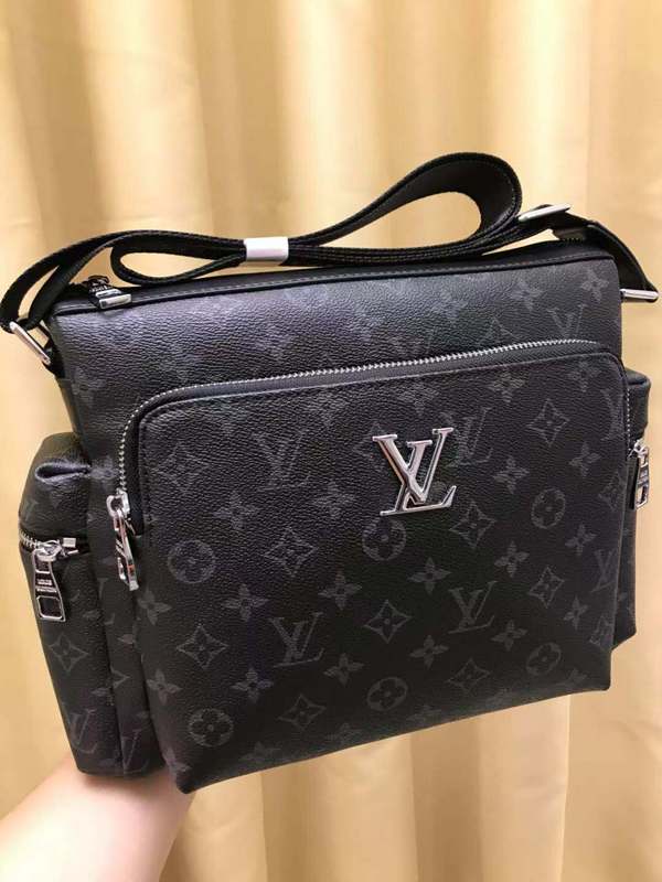 Satchel Bags - VL Bags - 3353