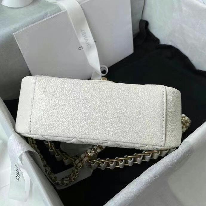 Satchel Bags - CHL Bags - 6339