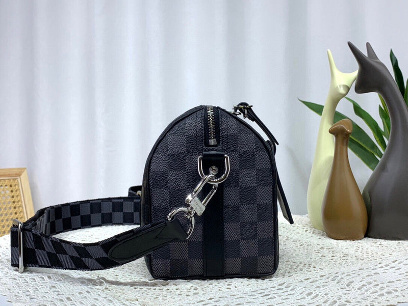 Glami-is - LOV Travel Bags - 024