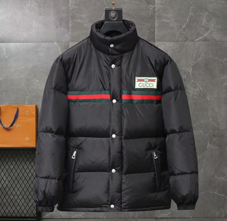 SAMC - Mix Jackets - 454
