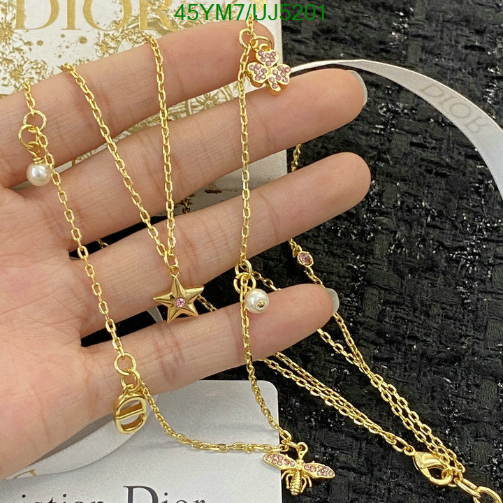 SAMC - DOR Jewelry - 096